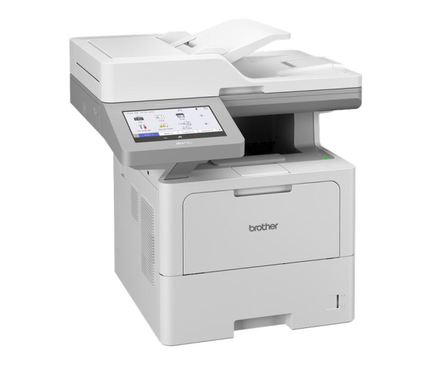 Brother MFC-L6910DN - 1231650 - zdjęcie 3